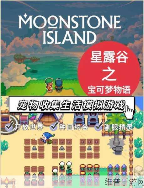 爱宠物游戏下载，探索非常有趣的闯关冒险之旅