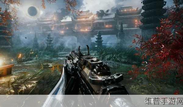 战国修罗魂3D官方版下载，探索经典大型3D实时战斗RPG的极致魅力