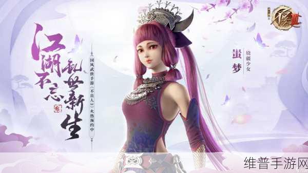 不良网站免费下载窗口软件：热门游戏免费下载中心【专题】