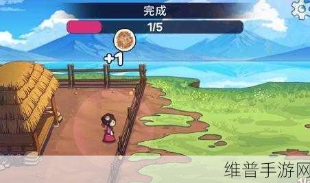 哈瓦那钢琴砖游戏下载，体验画面简约的敏捷类点击休闲手游