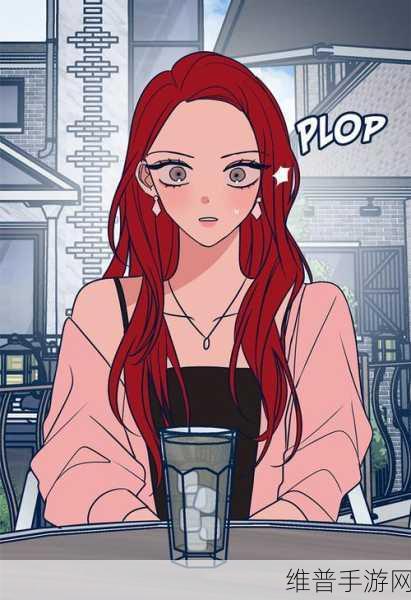 渣男渣女收藏集汉化版，卡通模拟育成的甜蜜挑战