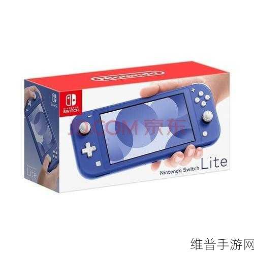 Switch飞行射击游戏：掌上空战：指尖射击大冒险【专题】