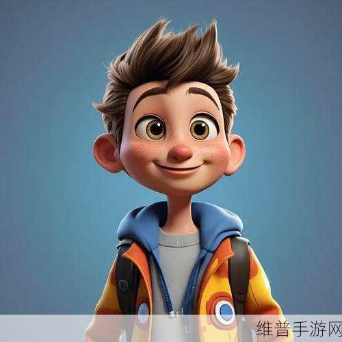 Man Race 3D（男子竞赛3D）游戏下载，体验非魔性却趣味无穷的3D小人赛跑
