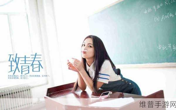 草莓视频官网i0S：草莓视频-热门短视频播放器【专题】