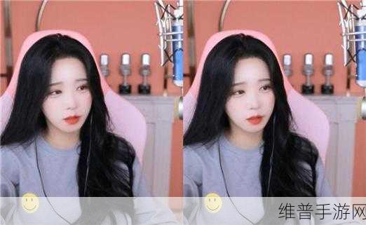 草莓视频官网i0S:草莓视频-热门短视频播放器【专题】