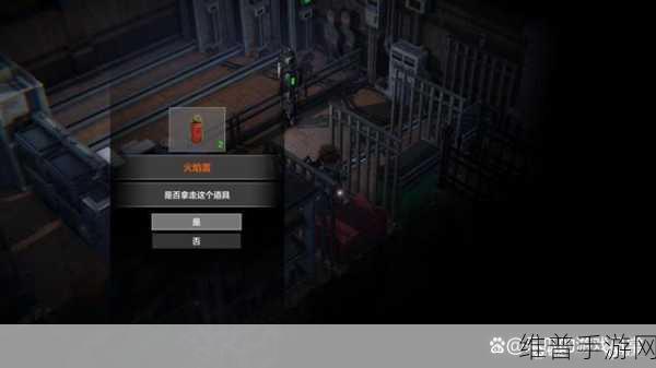 秘馆疑踪无限金币版,清新卡通下的僵尸探险之旅全攻略