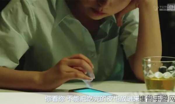 羞羞小视频：快乐短视频【专题】
