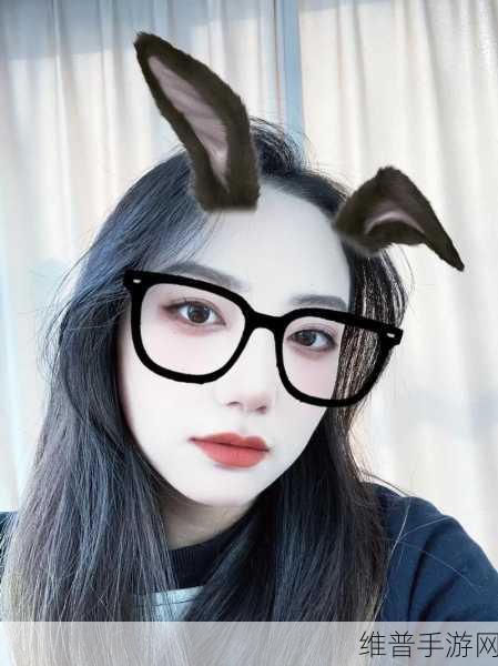 女老师的大兔子在衬衫抖来抖去：兔兔老师的制服诱惑【专题】