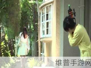 182TV免费播放线路一线路二：182TV精选视频-免费在线观看【专题】