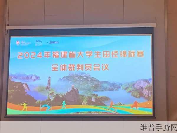 tttzzz万里长篇长征正能量:长征冒险:穿越万里的史诗征程【专题】