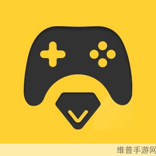 91免费版：www.91free2028.com：91游戏盒子-热门手游免费下载【专题】