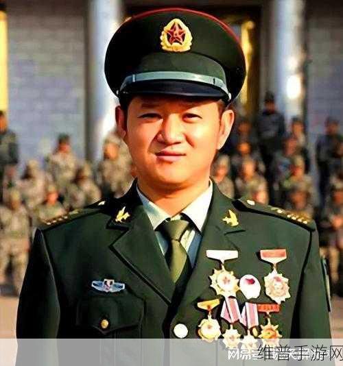 退役军人召回最新消息:老兵归来 - 重返战场【专题】