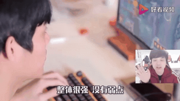 爆料黑料网:游戏爆料圈【专题】
