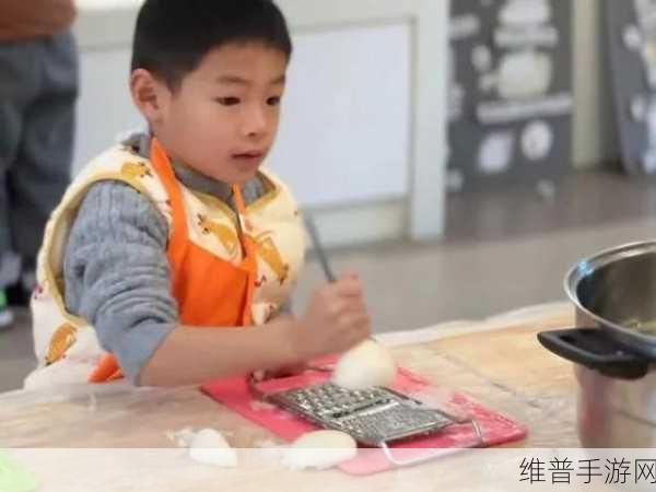 三女一男床上把萝卜：三人组队萝卜大作战【专题】