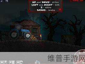 深入探索The Savior游戏下载，画面精致的末日僵尸射击游戏全攻略