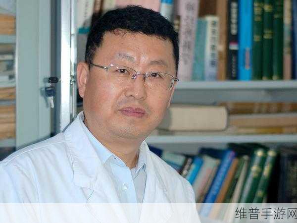 北京大佬李晓勇：```【专题】