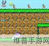 ▓▓草莓视频▓无码免费：甜心消消乐 - 休闲益智小游戏【专题】