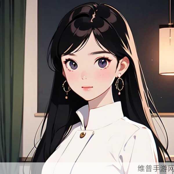 男生和女生一起差差差很痛app：心动邂逅：甜蜜校园恋爱手游【专题】