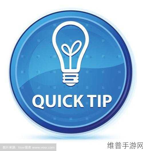 url www.bulbdao.com／：```text【专题】