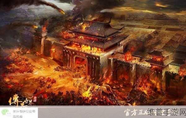 装修帝国下载,打造你的破旧房产经营传奇