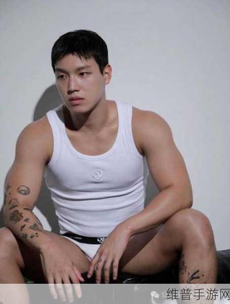 亚洲一区男男一卡：巅峰对决：亚服王者【专题】