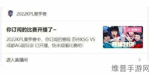 亚洲一区男男一卡：巅峰对决：亚服王者【专题】