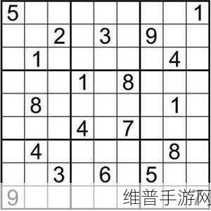 数织游戏安卓下载，解锁烧脑解谜新境界的创意休闲闯关之旅