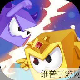 战争对决模拟手游下载,探索低模多边形风格的3D策略战争新纪元