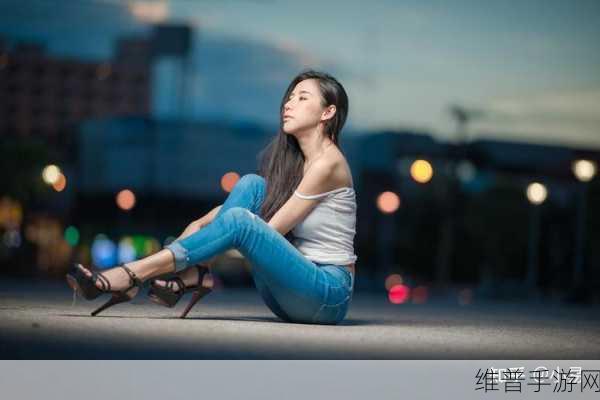 女生半推半就和拒绝的区别知乎:恋爱养成:如何分辨女主角的欲拒还迎【专题】