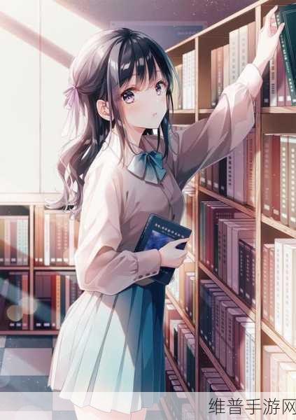 雷电将军被艹出水：雷神大人的秘密花园【专题】