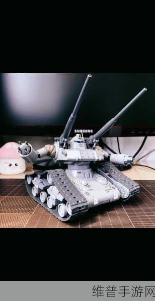 SuperTank: Origin游戏下载免广告全攻略——横版坦克对战新体验