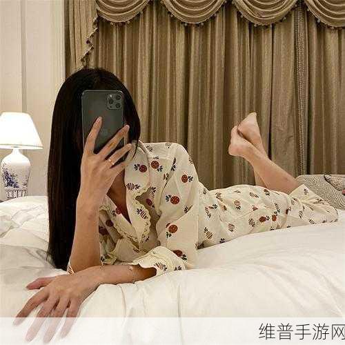 成人草莓视频：甜心视频社区【专题】