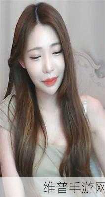 亚洲成人卡一卡二卡三卡四：亚洲精品视频在线观看【专题】