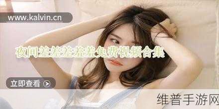 差差差很疼的30分钟免费软件：```【专题】