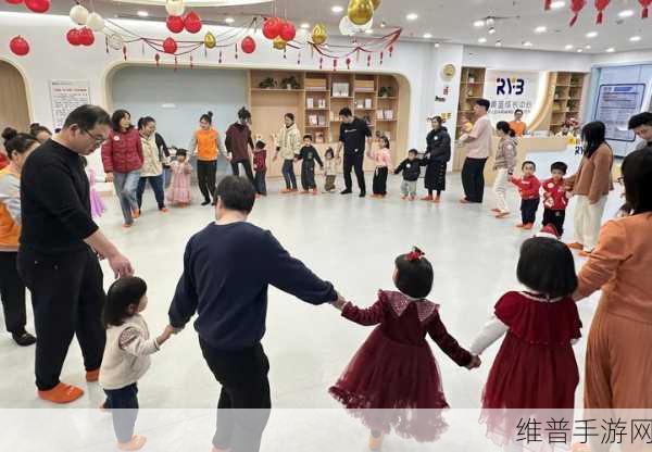 蜜芽tv福利网站：蜜芽宝贝 - 亲子互动游戏【专题】