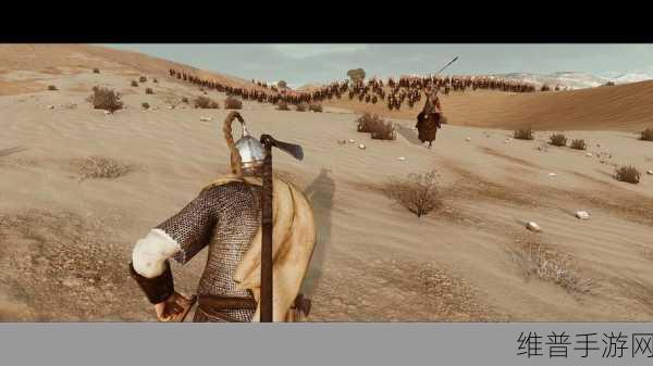 骑砍酒馆招兵修改兵种：骑砍冒险：打造你的梦幻军团【专题】