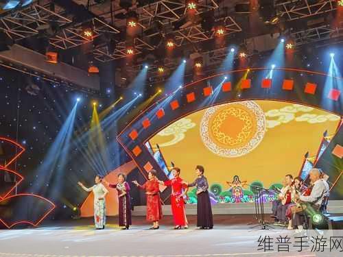 大但人文艺术表演视频:艺术殿堂:大连精彩舞台秀【专题】