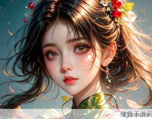 天堂jmcomicron.mic2023v1.6.8：极乐漫画：二次元冒险之旅【专题】