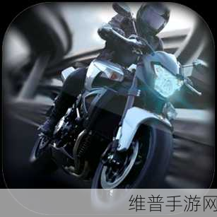 极限摩托,破解版无限金币,畅享攀爬摩托车竞速盛宴