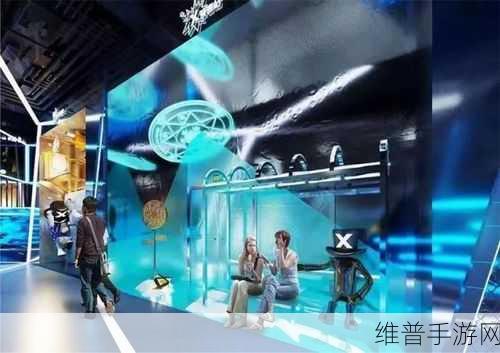 BTS WORLD手游下载全攻略,沉浸式角色扮演体验
