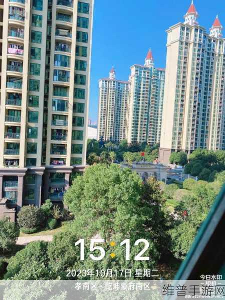 湖北孝感乾坤豪府24楼事件：乾坤豪府24层：都市灵异探秘【专题】