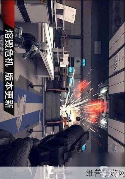 重装上阵,科幻5v5对战新体验,动作射击游戏攻略全解析