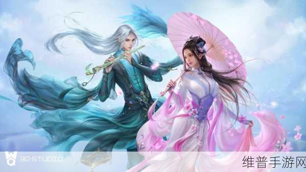 问道手游千秋梦活动的价格与深度解析