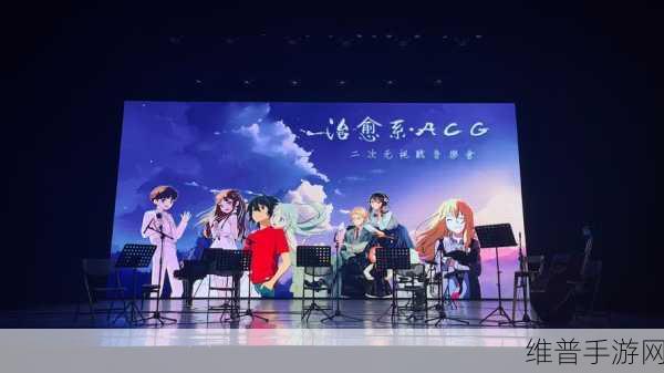 嘟嘟嘟嘟嘟嘟嘟轻灵的女声：【轻声少女】治愈系音乐【专题】