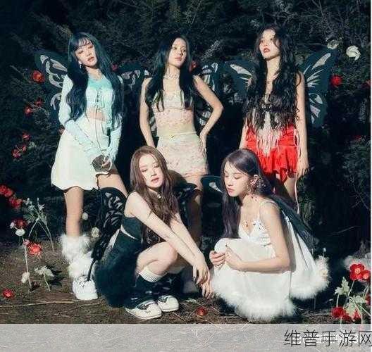 嘟嘟嘟嘟嘟嘟嘟轻灵的女声:【轻声少女】治愈系音乐【专题】