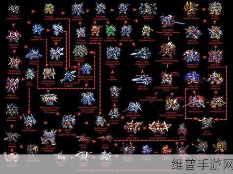工作大乱斗Work Wars，解锁多人竞技IO休闲新纪元