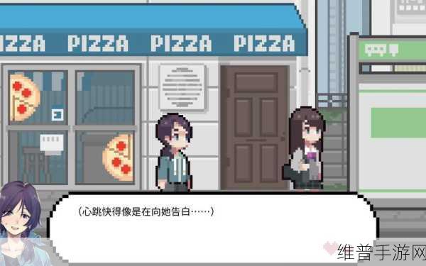 地牢的吟游诗人金币修改版深度攻略，2D像素风格的闯关之旅
