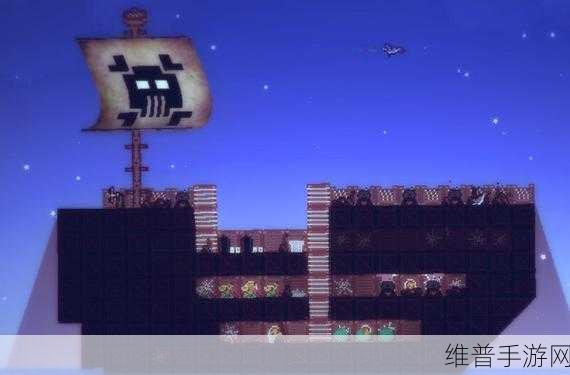 地牢的吟游诗人金币修改版深度攻略,2D像素风格的闯关之旅