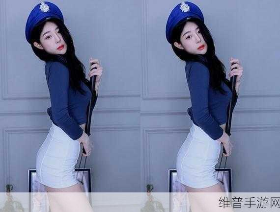 国产精品秘 精东影业：精彩国风手游【专题】