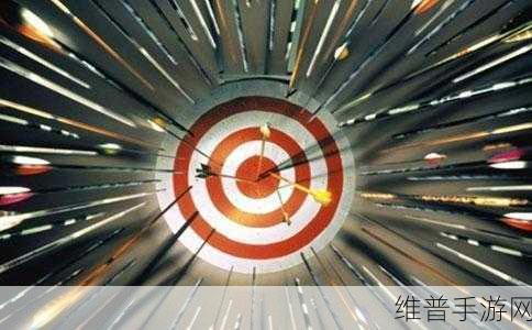九·幺·9·1：『九一危机』【专题】